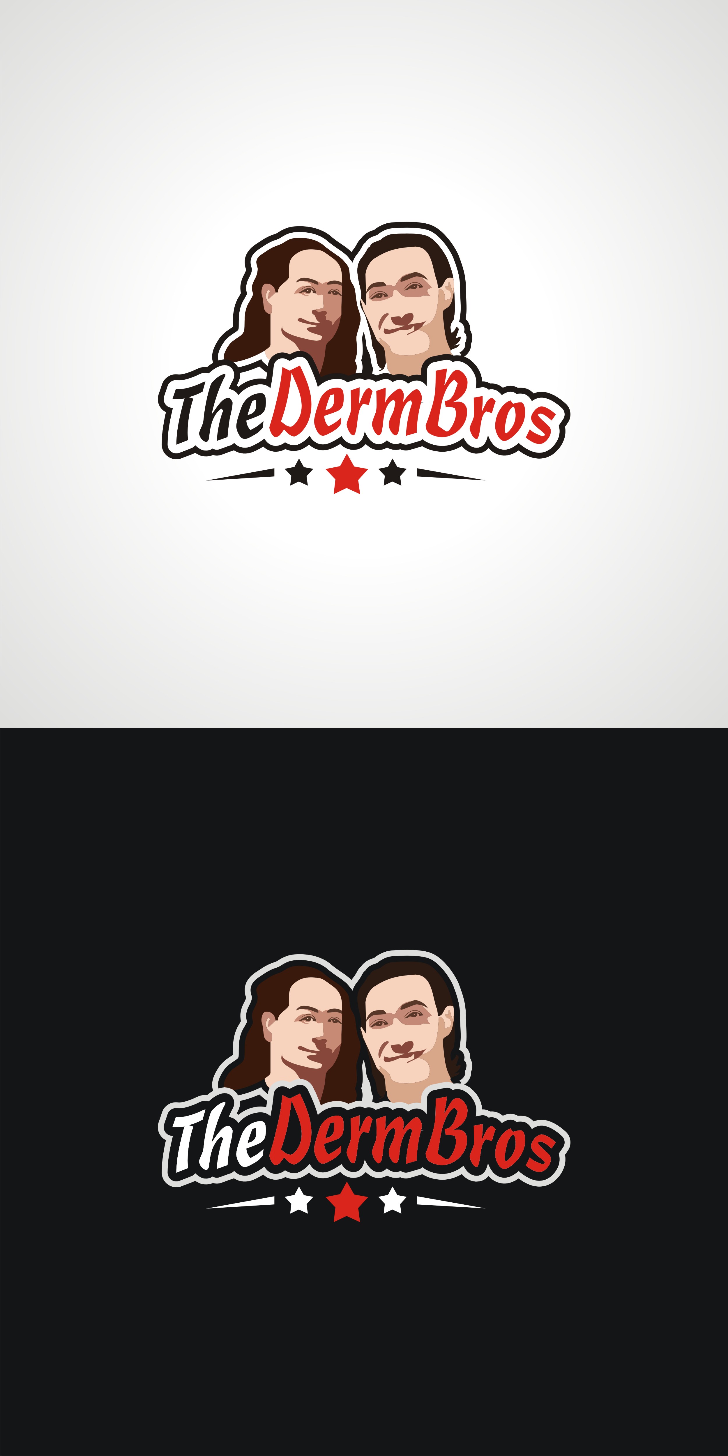 Diseño de Logo por jassi_graphics para este proyecto | Diseño #24298611