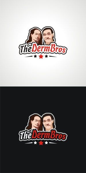 Logo Design by jassi_graphics