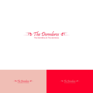 Logo Design by alitjuara for this project | Design: #24251270