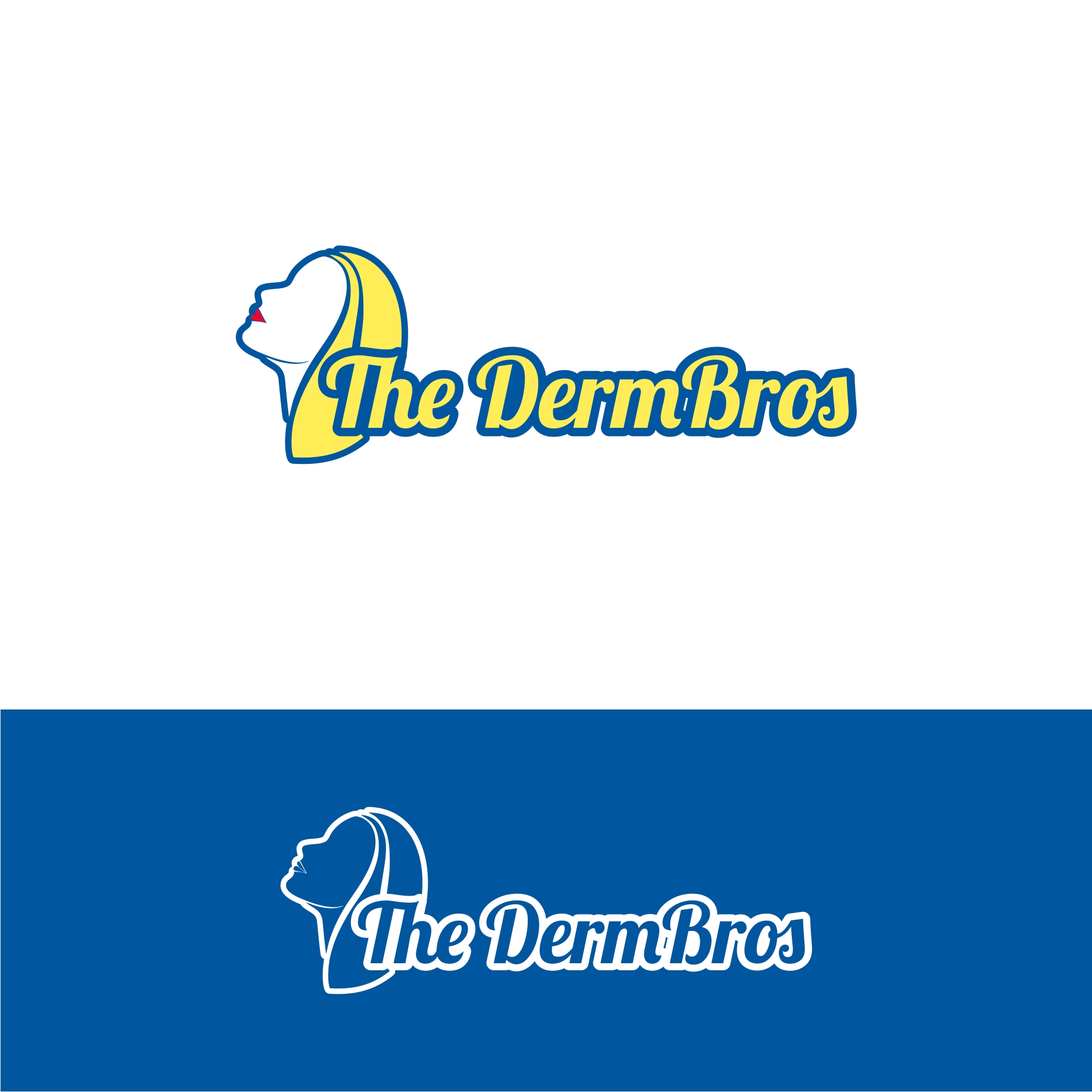 Logo Design by alitjuara for this project | Design #24251283