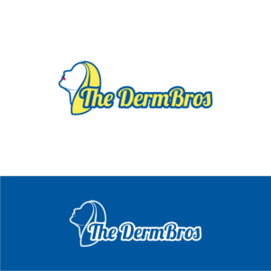 Design de Logo par alitjuara pour ce projet | Design : #24251283