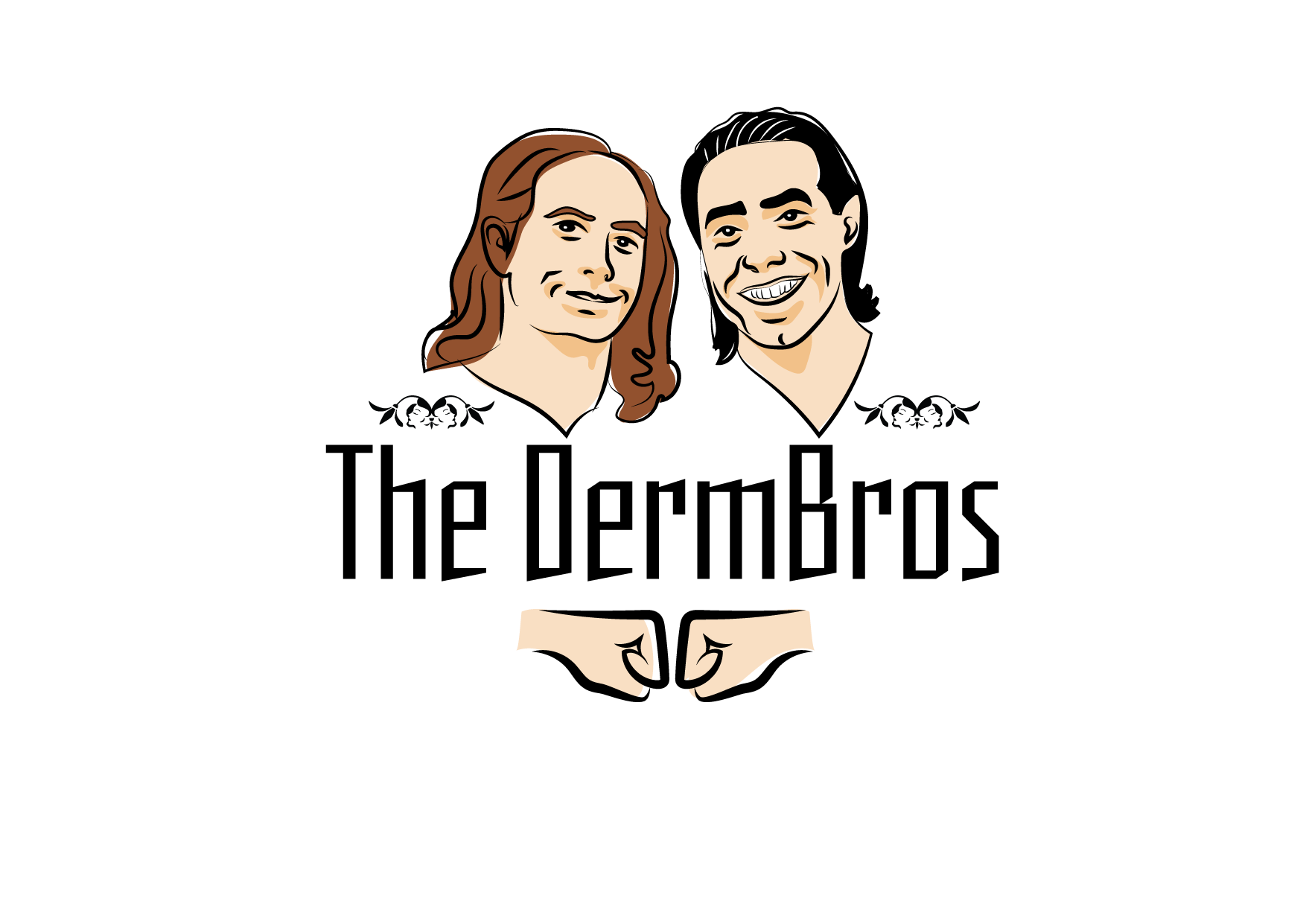 Diseño de Logo por Sevy para este proyecto | Diseño #24271672