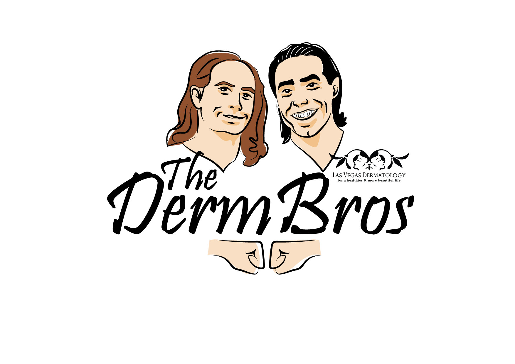 Logo Design by Sevy for this project | Design #24274079