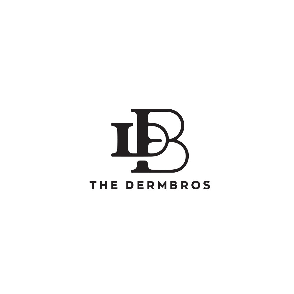 Logo Design by josedomingo for this project | Design #24275760