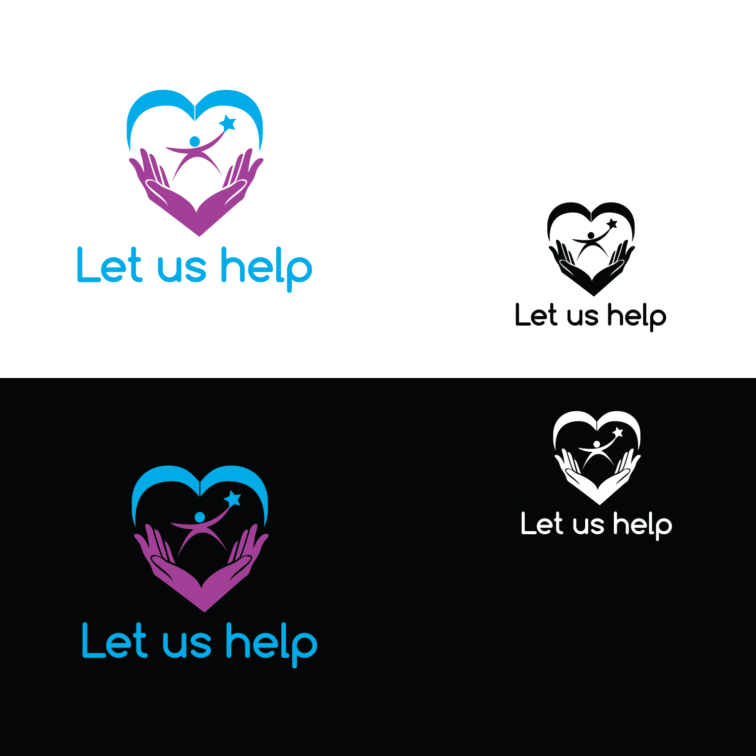 Design de Logo par emptyboxgraphics pour ce projet | Design #24250390