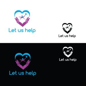 Design de Logo par emptyboxgraphics pour ce projet | Design : #24250390