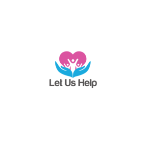Logo Design by surabayawarnawarni for this project | Design #24241623