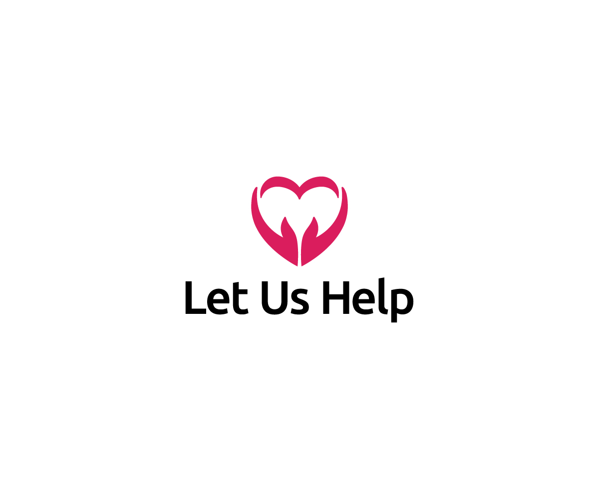 Logo Design by WahyuHMD for this project | Design #24242377