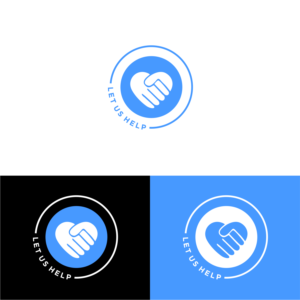 Design de Logo par Ikan Mas Design pour ce projet | Design : #24248590