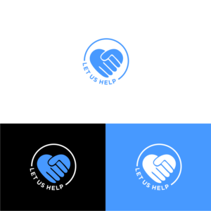 Design de Logo par Ikan Mas Design pour ce projet | Design : #24248600