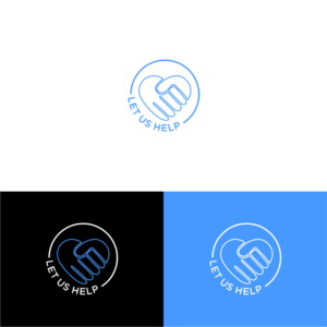 Design de Logo par Ikan Mas Design pour ce projet | Design : #24248624