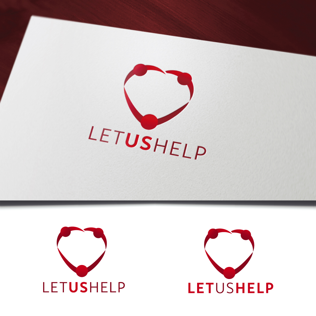 Design de Logo par WooW Designs pour ce projet | Design #24248107
