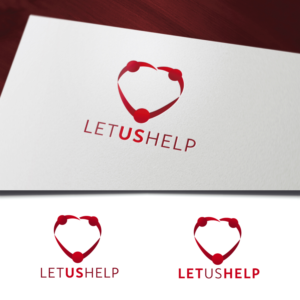 Design de Logo par WooW Designs pour ce projet | Design : #24248107