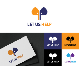 Design de Logo par blackowl8 pour ce projet | Design : #24247881