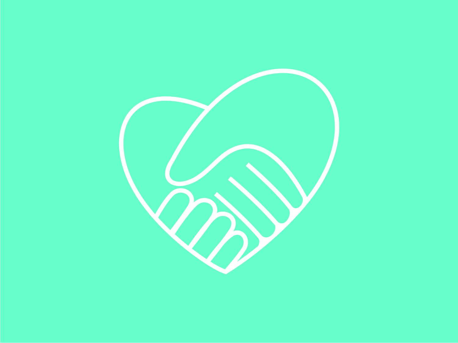 Logo-Design von R16 für dieses Projekt | Design #24242190