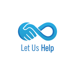 Logo Design by cahayafatimah for this project | Design #24241590