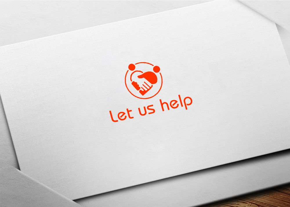 Design de Logo par drekkk pour ce projet | Design #24248715