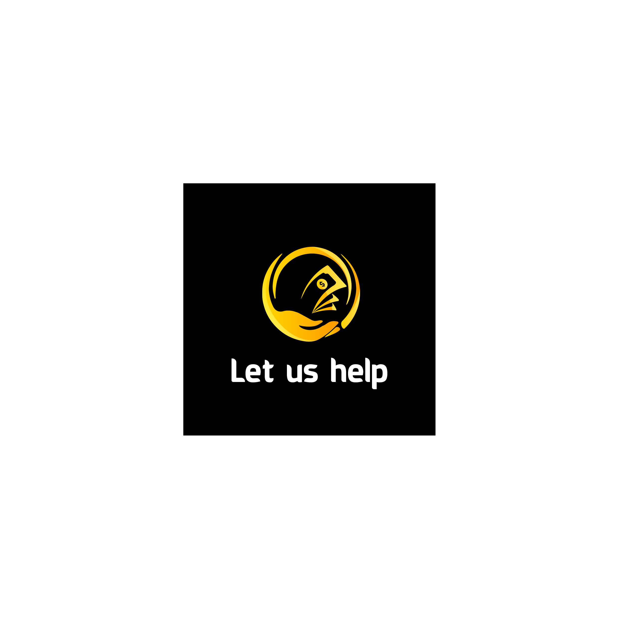 Logo Design by Electra Films for this project | Design #24250263