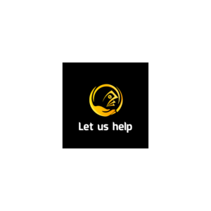 Logo Design by Electra Films for this project | Design #24250263