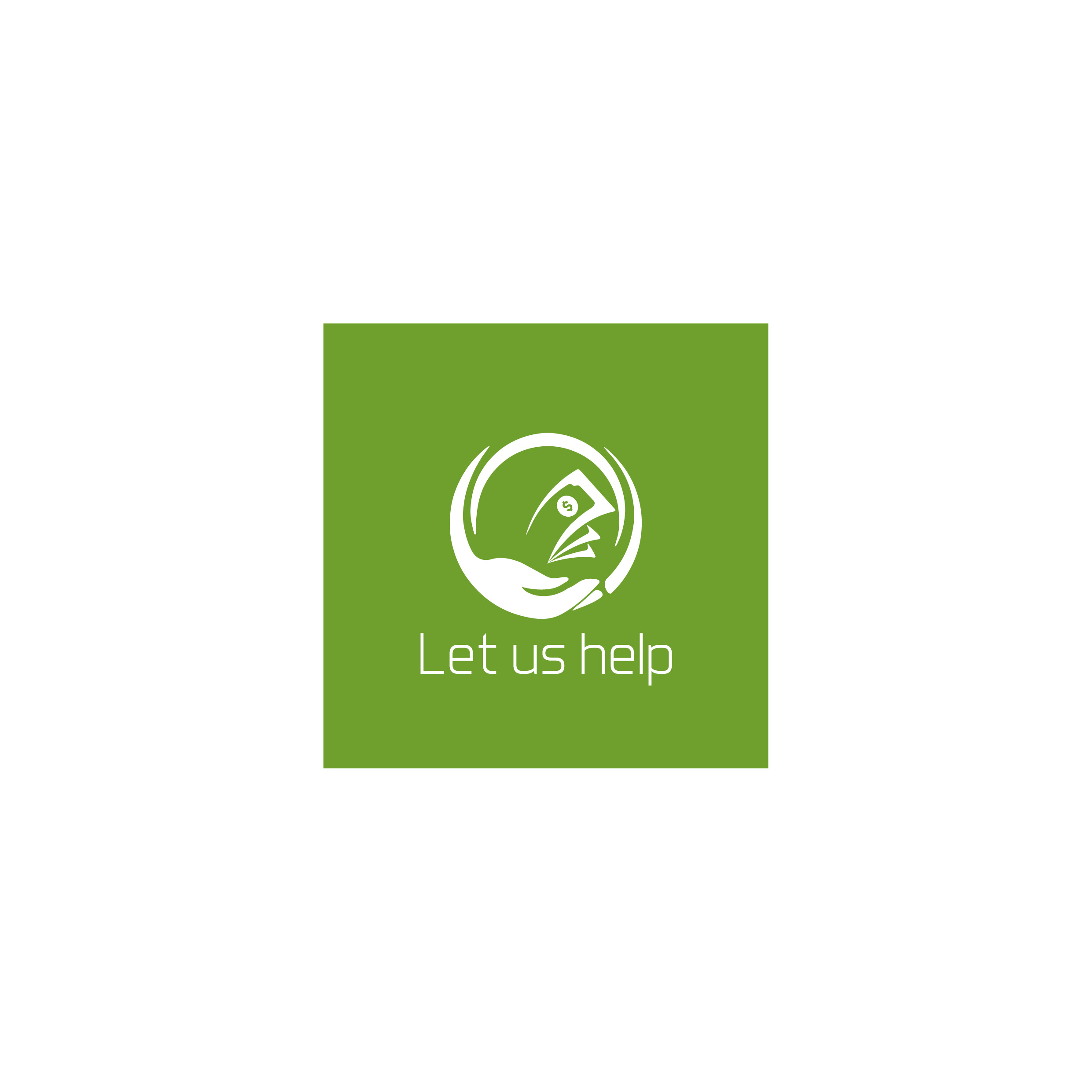Logo Design by Electra Films for this project | Design #24250281