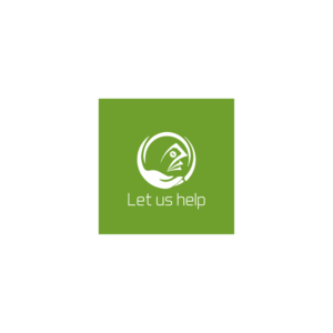 Design de Logo par Electra Films pour ce projet | Design : #24250281