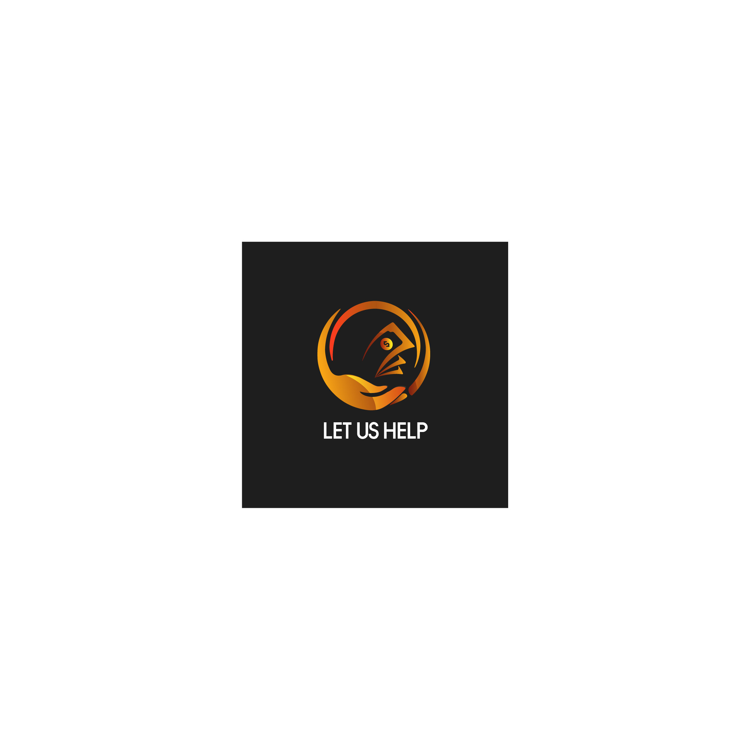 Logo Design by Electra Films for this project | Design #24250301