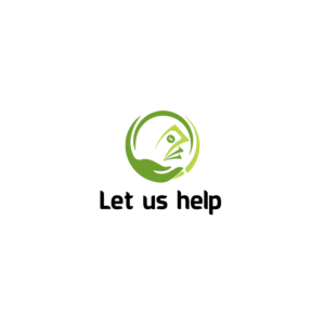 Design de Logo par Electra Films pour ce projet | Design : #24250337