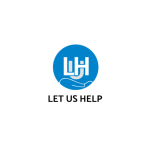 Design de Logo par Electra Films pour ce projet | Design : #24250893