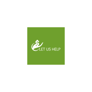 Design de Logo par Electra Films pour ce projet | Design : #24251141