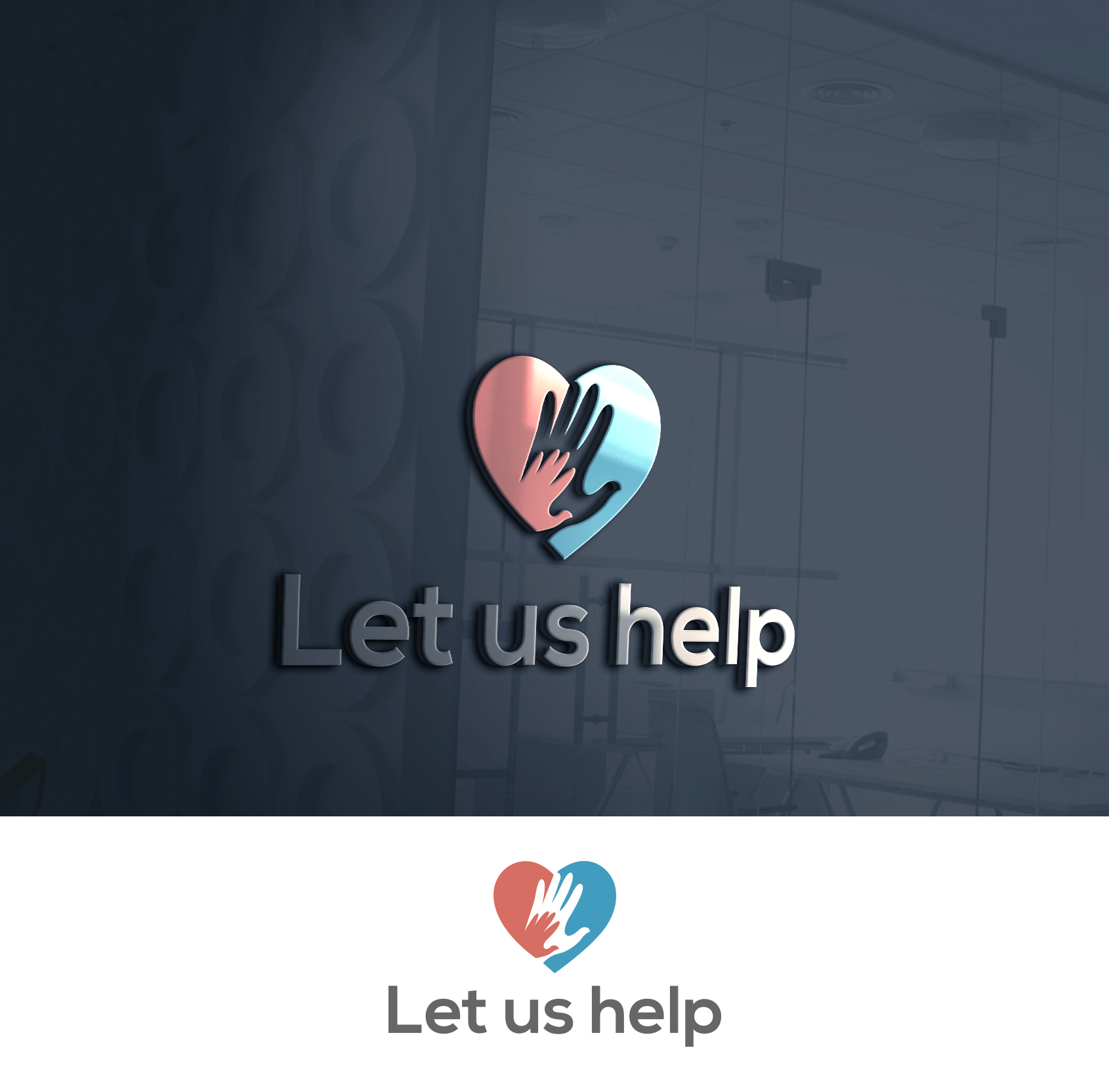 Design de Logo par Alexandra woods pour ce projet | Design : #24248108