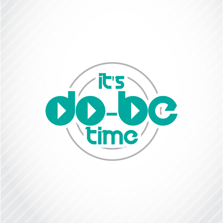 Logo-Design von ShakiJav für Transforming Lives Coach | Design #24242971