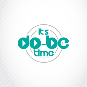 Logo Design by ShakiJav for Transforming Lives Coach | Design: #24242971