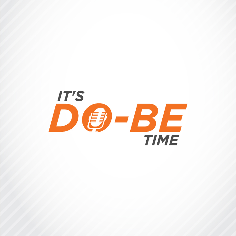 Logo Design by ShakiJav for Transforming Lives Coach | Design #24242972