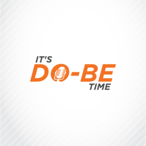 Logo Design by ShakiJav for Transforming Lives Coach | Design: #24242972