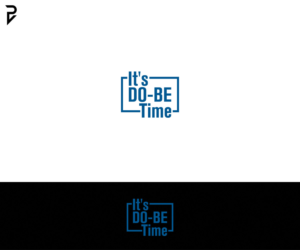 Logo Design by poisonvectors for Transforming Lives Coach | Design: #24245913