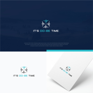 Logo Design by Shigh5 for Transforming Lives Coach | Design: #24251610