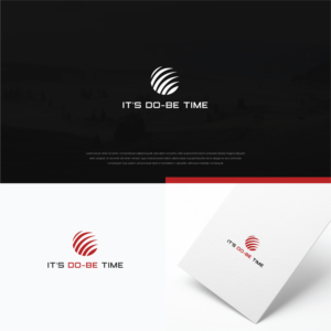 Logo Design by Shigh5 for Transforming Lives Coach | Design: #24262417