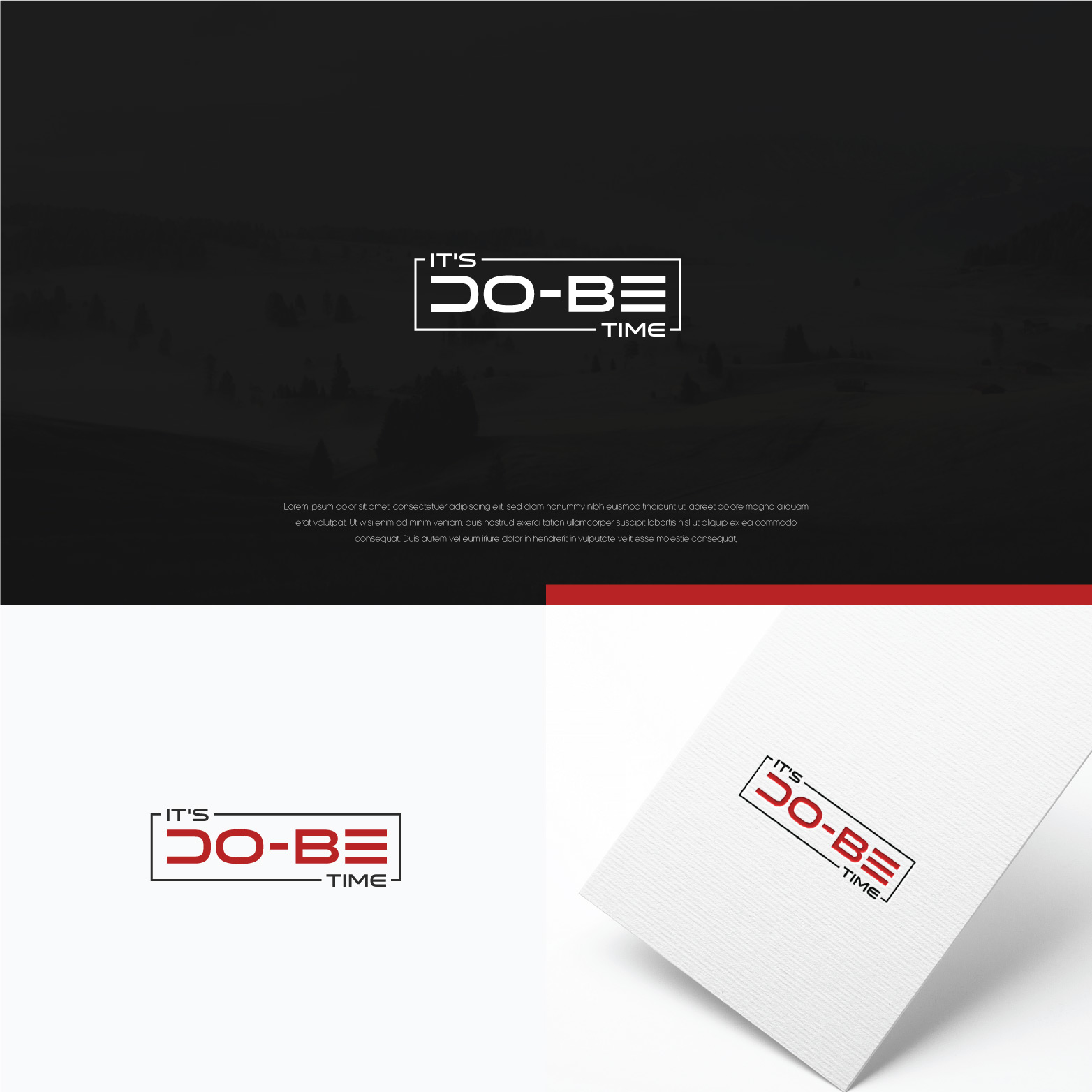 Logo Design by Shigh5 for Transforming Lives Coach | Design #24262418