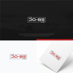 Logo Design by Shigh5 for Transforming Lives Coach | Design: #24262418
