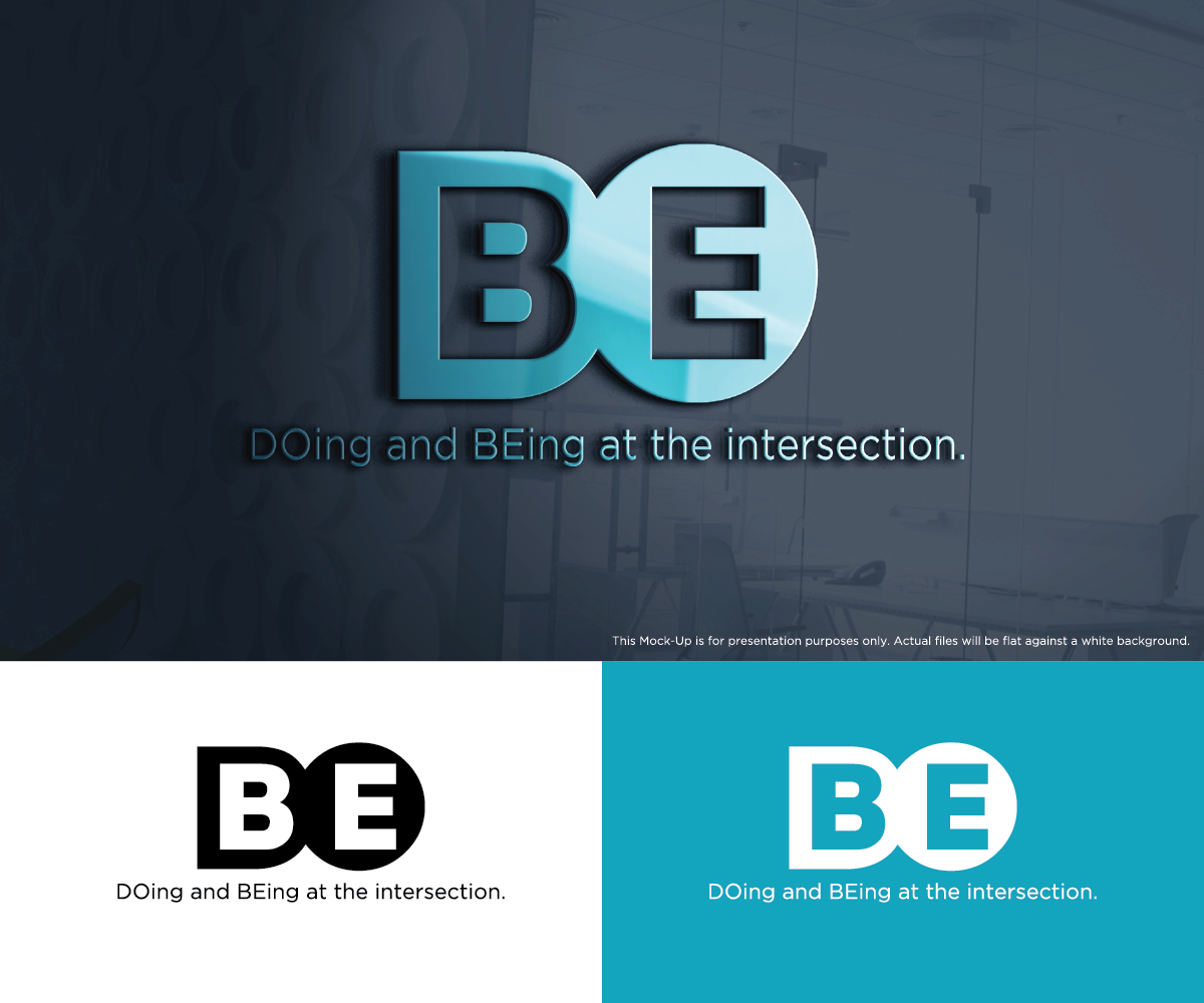Logo Design by nicolca37 for Transforming Lives Coach | Design #24248324