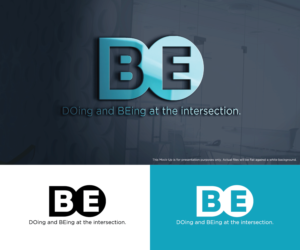 Logo Design by nicolca37 for Transforming Lives Coach | Design: #24248324