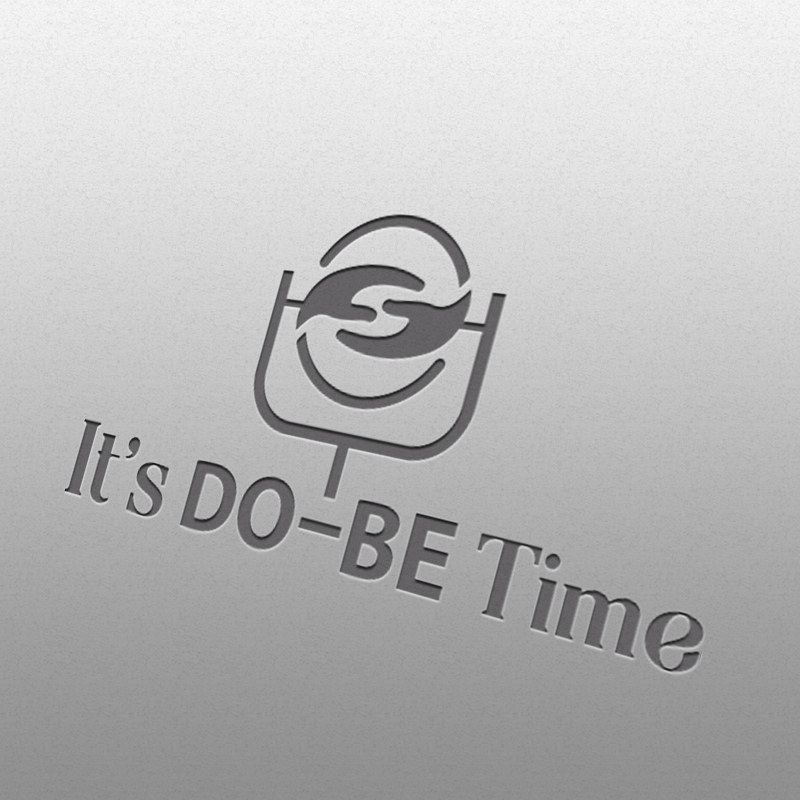 Logo Design by Matija graphics for Transforming Lives Coach | Design #24243245