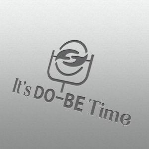 Logo Design by Matija graphics for Transforming Lives Coach | Design: #24243245