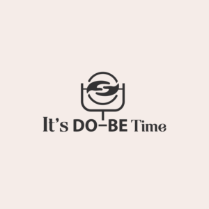 Logo Design by Matija graphics for Transforming Lives Coach | Design: #24243246