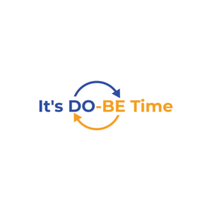 Logo Design by rozT for Transforming Lives Coach | Design: #24267623