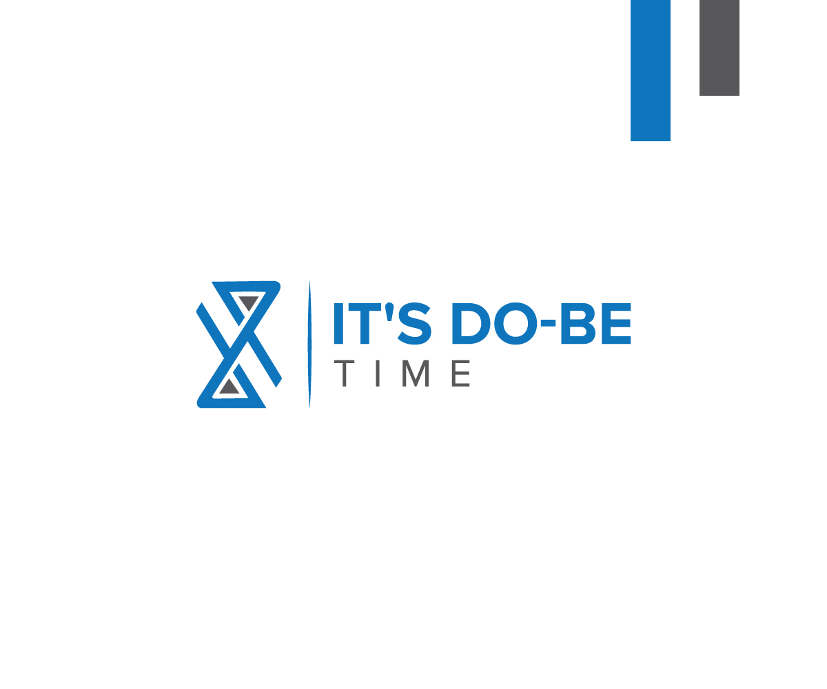 Logo Design by Shohrab71 for Transforming Lives Coach | Design #24246631
