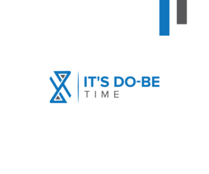 Logo Design by Shohrab71 for Transforming Lives Coach | Design #24246631