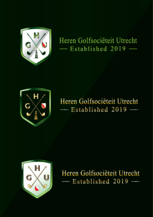 Design de Logo par Wonderful design pour ce projet | Design : #24239479