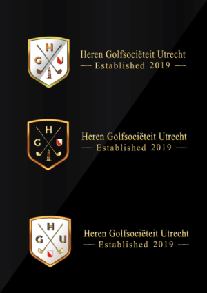 Design de Logo par Wonderful design pour ce projet | Design : #24239480