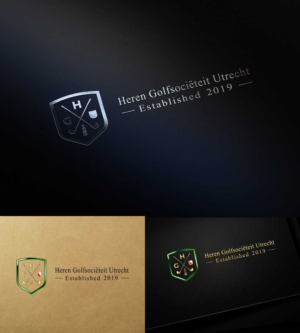 Design de Logo par Wonderful design pour ce projet | Design : #24239481
